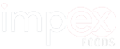 IMPEX