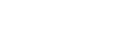 OZMEN LTD