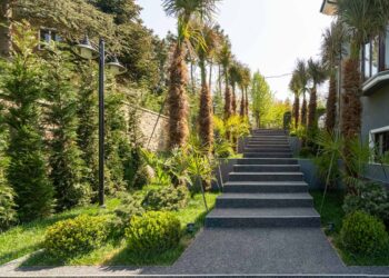  Istanbul Vılla Project